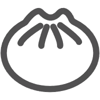 Baozi icon