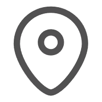 Location icon